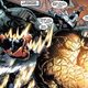 Illustration for article titled iSuperior Spider-Man/i #1 resolves a storyline that provoked death threats